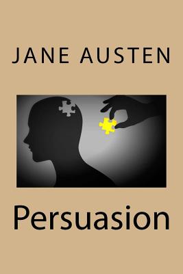 Persuasion