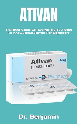 Price on ativan 1mg