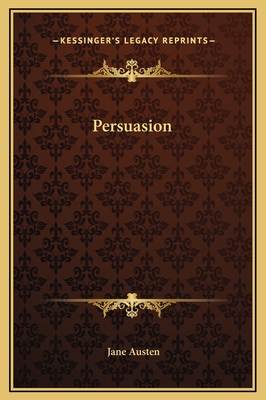 Persuasion