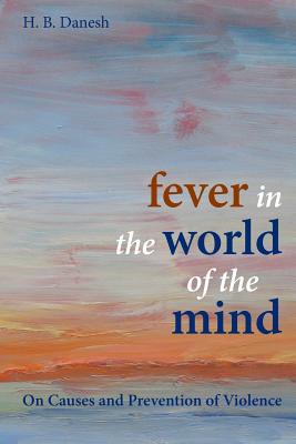 Fever in the World of the Mind Cover Image