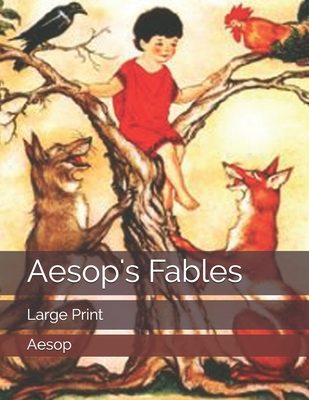 Aesop's Fables