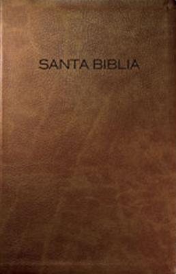 Biblia Para Regalo y Premio-NVI Cover Image