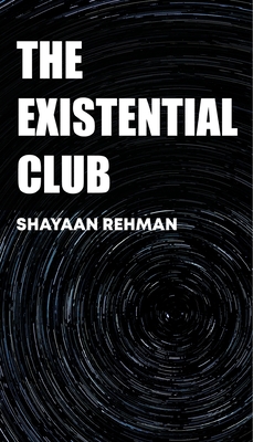 The Metaphysical Club (Paperback)