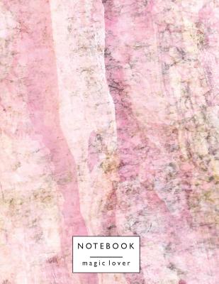 Notes: Sun Moon Notebook Journal| A Celestial Journal With Moon And