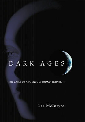 Cover for Dark Ages