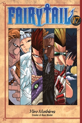 FAIRY TAIL: 100 Years Quest: FAIRY TAIL: 100 Years Quest 11 (Series #11)  (Paperback)