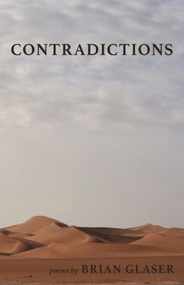Contradictions Cover Image