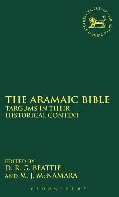 aramaic bible in plain english lamsa