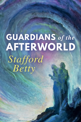 Guardians of the Afterworld Cover Image