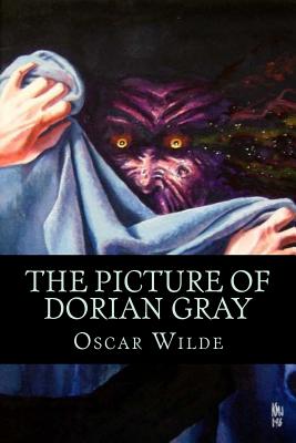 The Picture of Dorian Gray