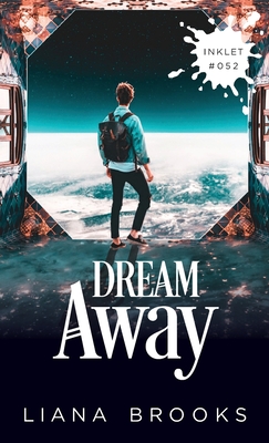 Dream Away Cover Image