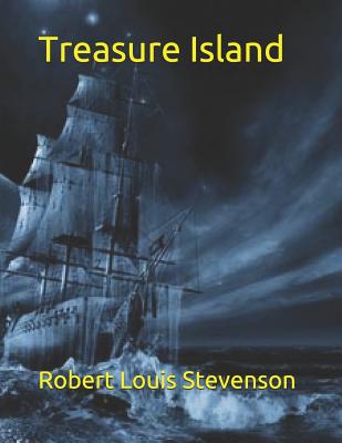 Treasure Island