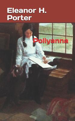 Pollyanna