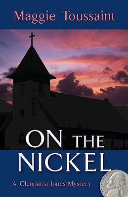 On the Nickel Cover