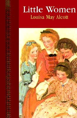 Little Women (Hardcover) | Porter Square Books