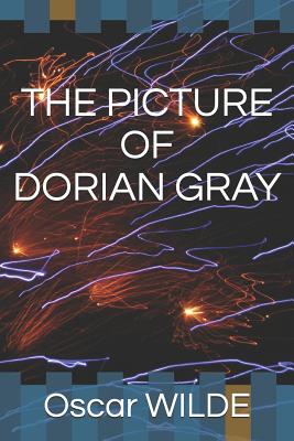 The Picture of Dorian Gray