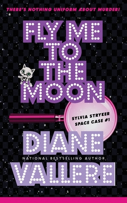 Cover for Fly Me To The Moon