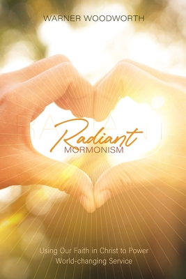 Radiant Mormonism Cover Image