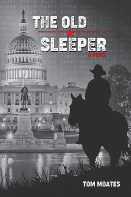 The Old Sleeper Cover Image