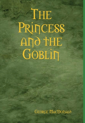 The Princess and the Goblin