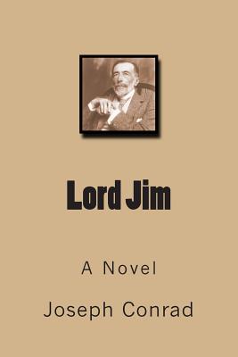 Lord Jim
