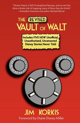 The Vault, Author at The Vault