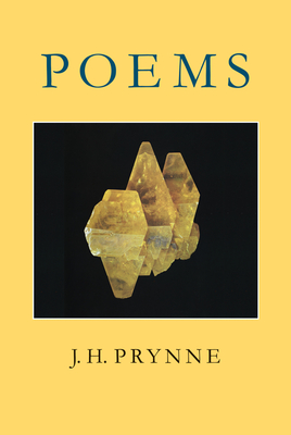 Poems: [third Edition]