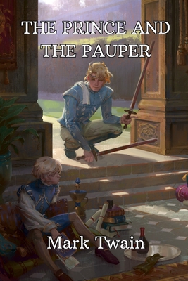 The Prince and the Pauper