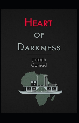 Heart of Darkness