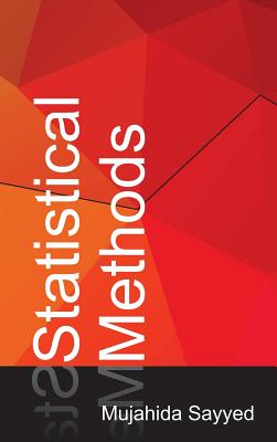Statistical Methods Cover Image