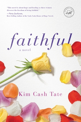 Faithful Cover