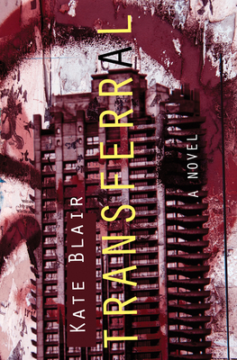 Cover for Transferral