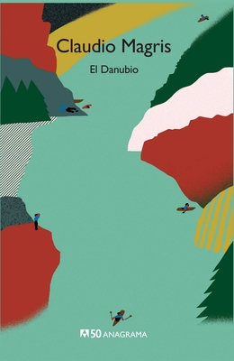 El Danubio Cover Image