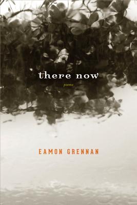 Cover for There Now