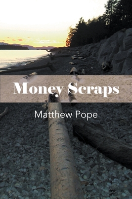 Money Scraps Cover Image