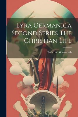 The Life of Lyra