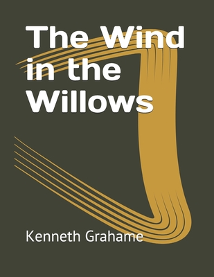The Wind in the Willows