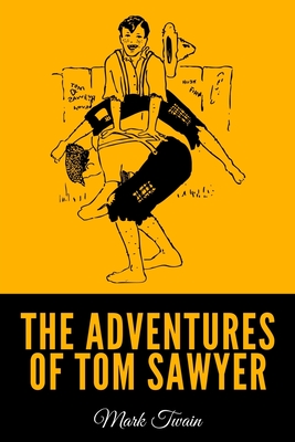 The Adventures of Tom Sawyer