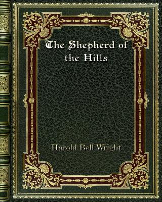 The Shepherd of the Hills