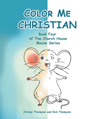 Color Me Anime Fantasy Vol 1: 9798399573731: Magos, Christian
