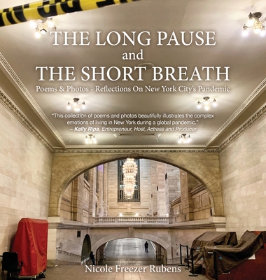 The Long Pause and the Short Breath