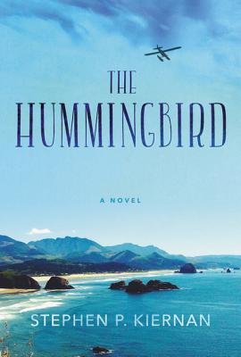 Cover Image for The Hummingbird: A Novel