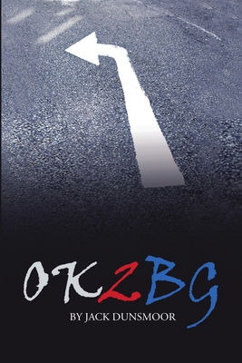 Ok2bg