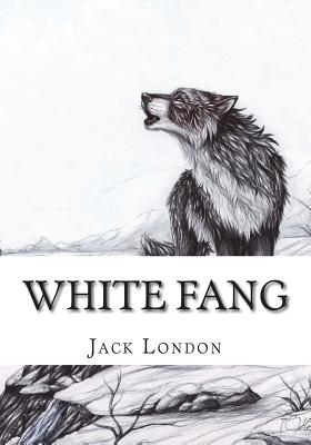 White Fang