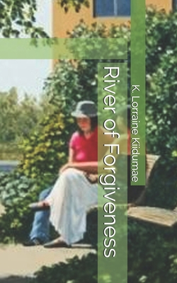 River of Forgiveness Cover Image