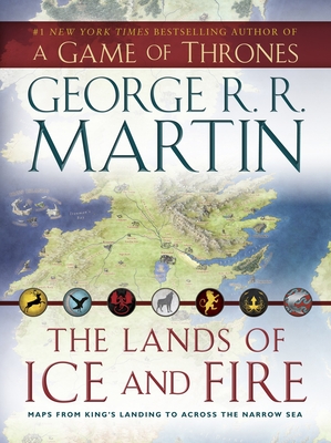 A Clash of Kings (HBO Tie-in Edition) (A Song of Ice and Fire #2) by George  R. R. Martin, Paperback