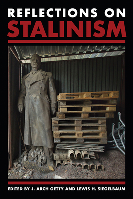 Reflections on Stalinism (Niu Slavic)