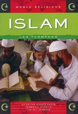 Islam Cover