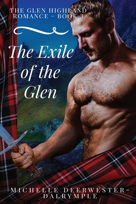 The Exile of the Glen