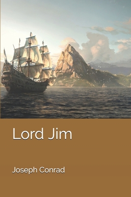 Lord Jim